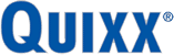 quisk